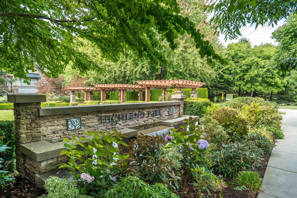 2501 161a Street 54, Surrey