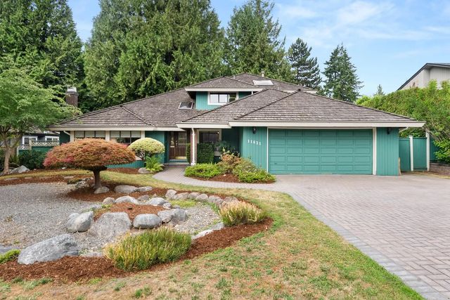 11621 Summit Crescent, Delta