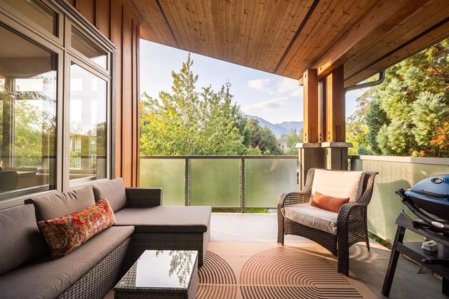 40147 Government Road 201, Squamish