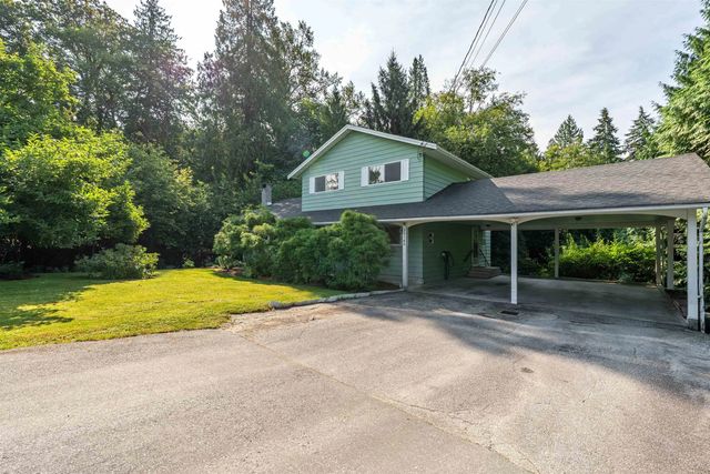 23140 136 Avenue, Maple Ridge
