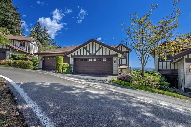 1486 Johnson Street 19, Coquitlam