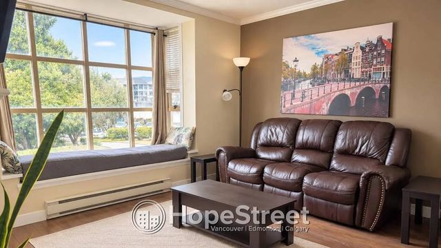2360 Wilson Avenue 201, Port Coquitlam