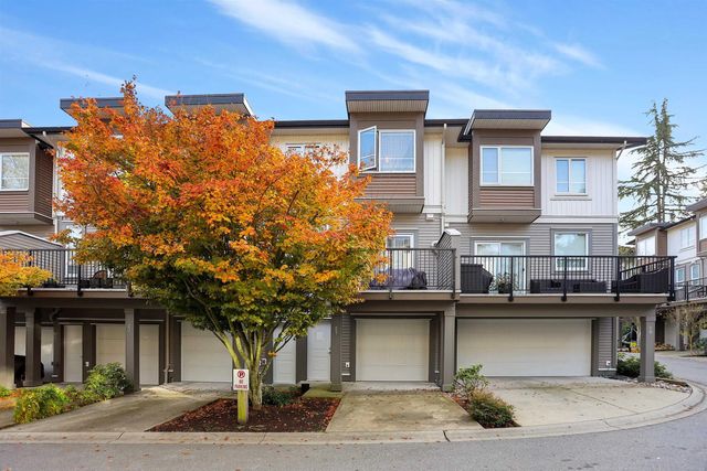 5888 144 Street 21, Surrey