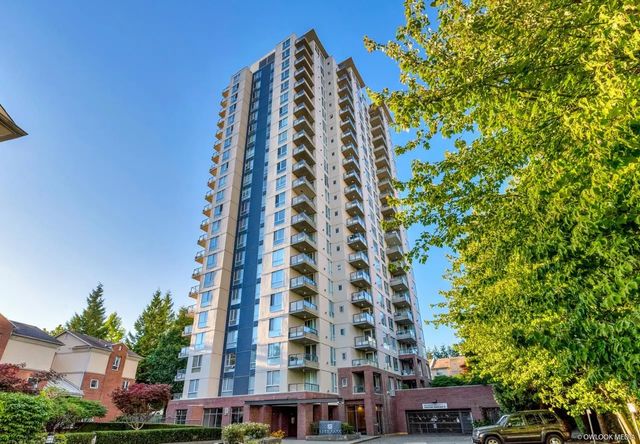 7077 Beresford Street 1101, Burnaby