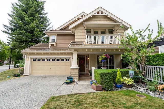15288 36 Avenue 72, Surrey