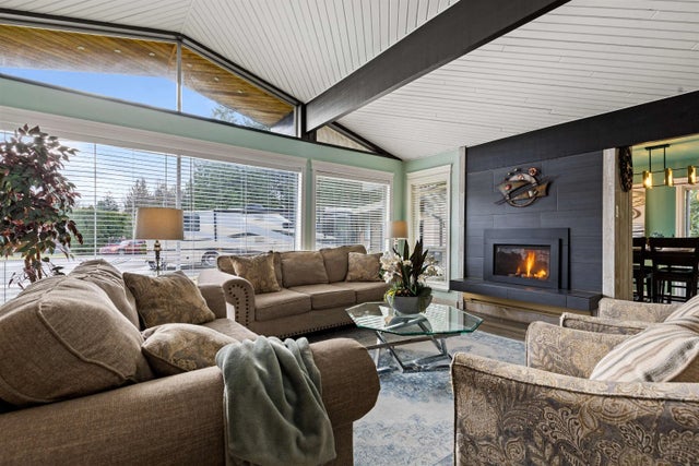 2958 Aurora Place, Abbotsford