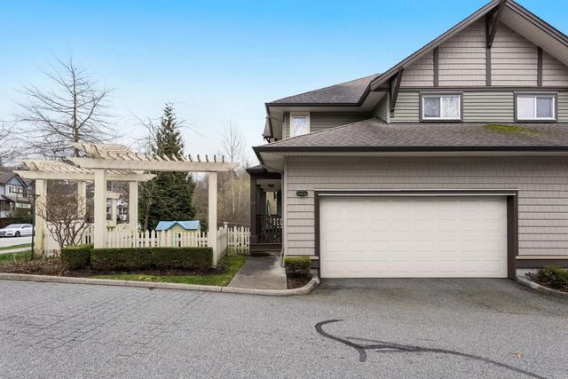 4401 Blauson Boulevard 95, Abbotsford