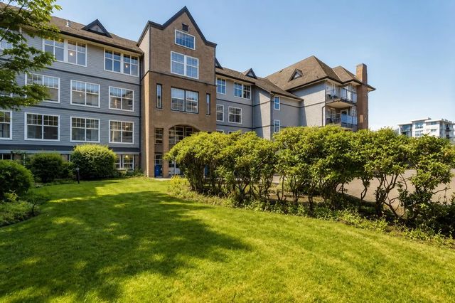 20200 56 Avenue 424, Langley
