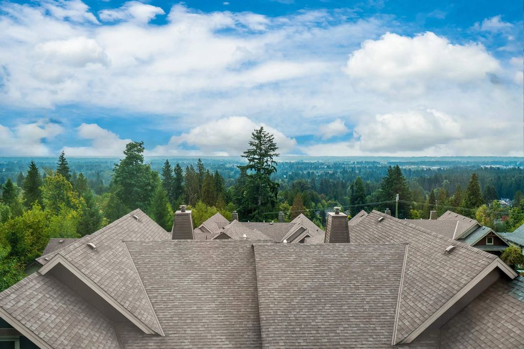 3458 Burke Village Promenade 107, Coquitlam