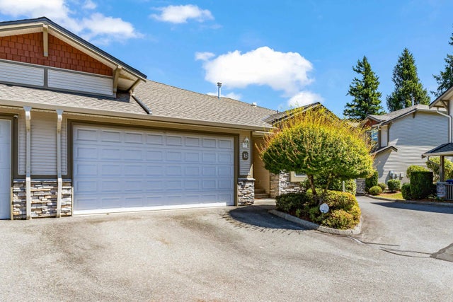 3635 Blue Jay Street 18, Abbotsford