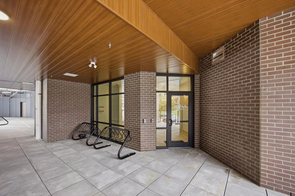 20769 Fraser Highway 507, Langley