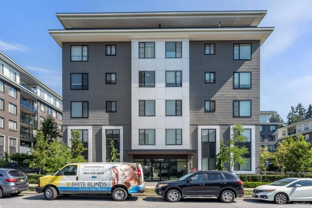 15825 85 Avenue 420, Surrey