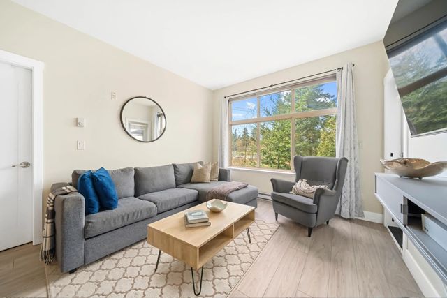 2855 156 Street 308, Surrey