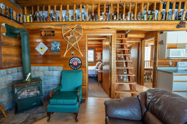 20786 Sakwi Creek Road, Mission