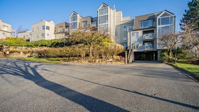 48 Richmond Street 306, New Westminster