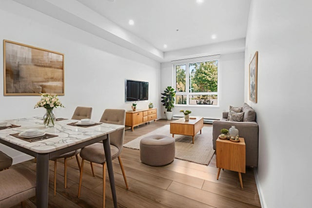 13788 76 Avenue 115, Surrey