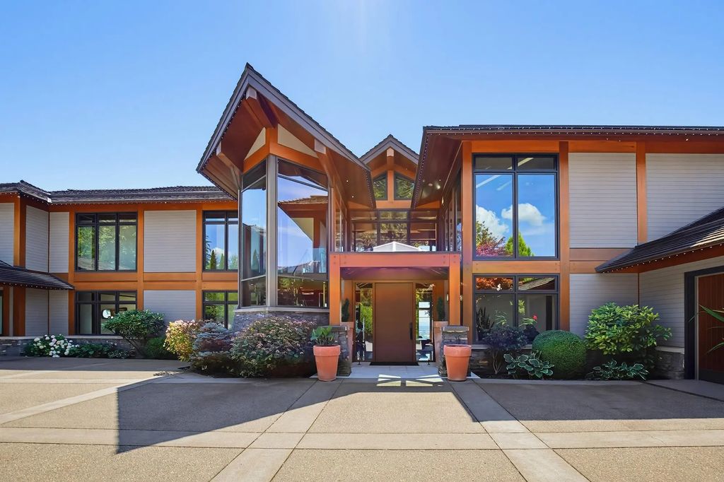 34869 Ferndale Avenue, Mission
