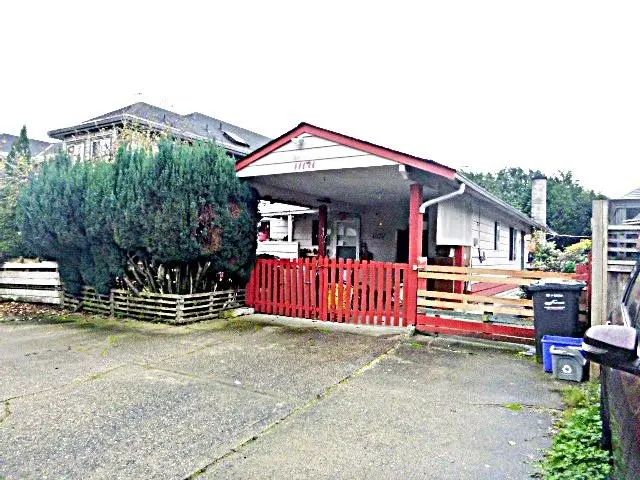 11171 Steveston Highway, Richmond