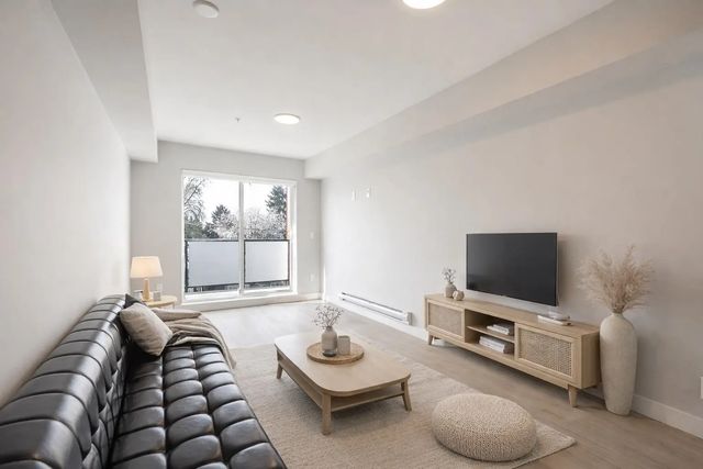 3050 Kingsway 304, Vancouver