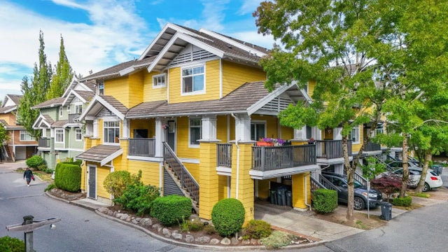 15233 34 Avenue 25, Surrey