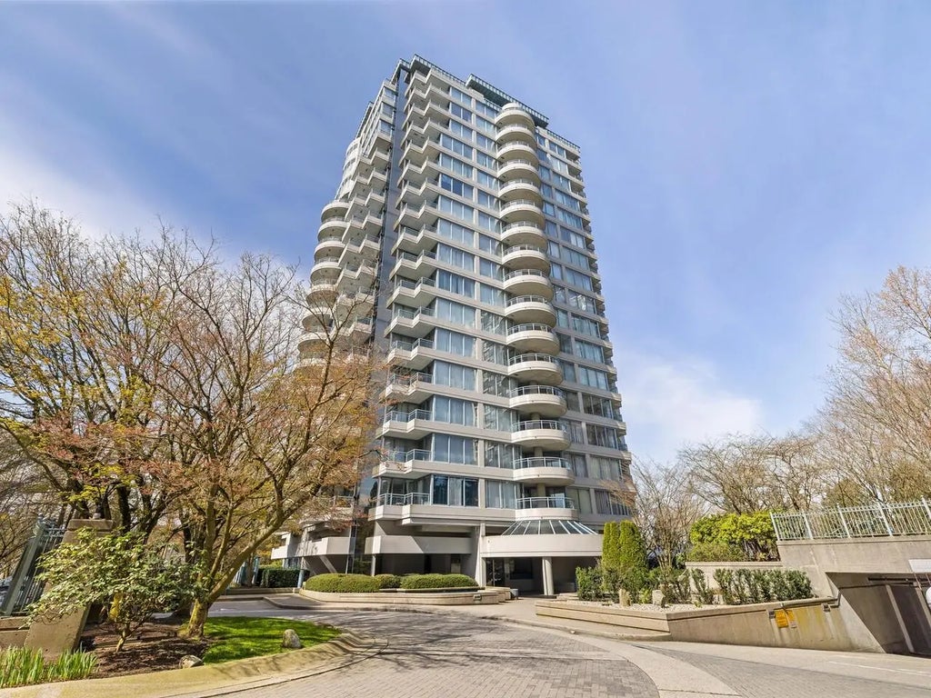 13353 108 Avenue 203, Surrey