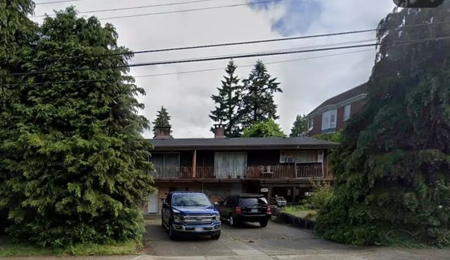 7239 Halifax Street 7237, Burnaby