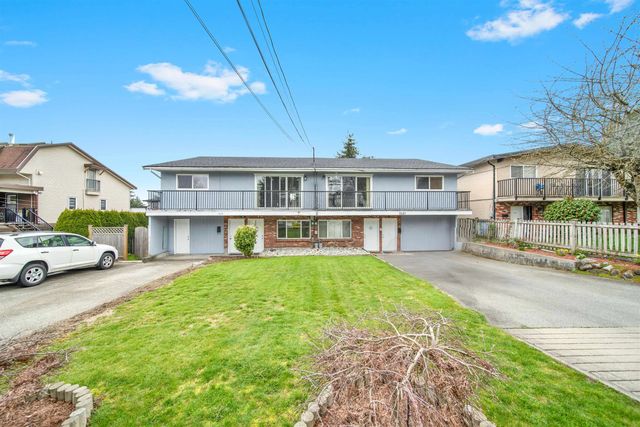 7681 115 Street, Delta