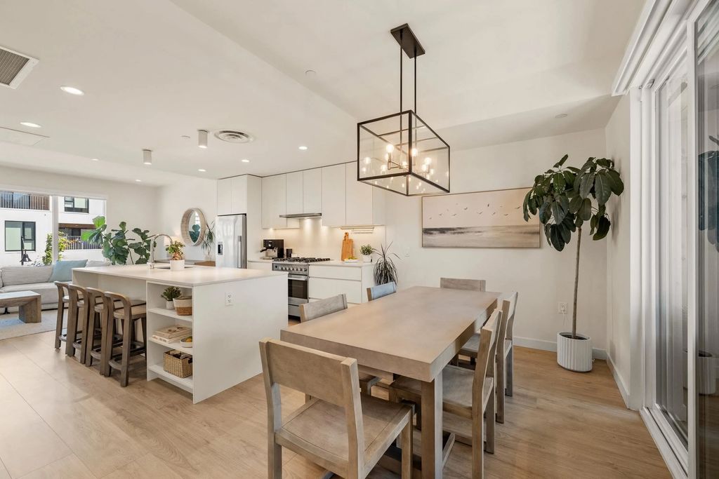 6340 Market Avenue 35, Tsawwassen