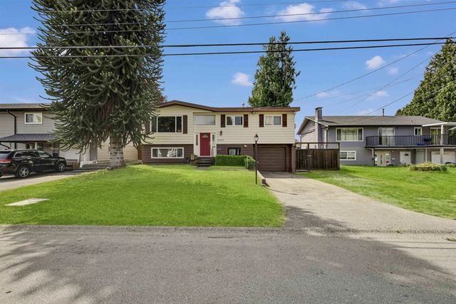 9323 119 Street, Delta