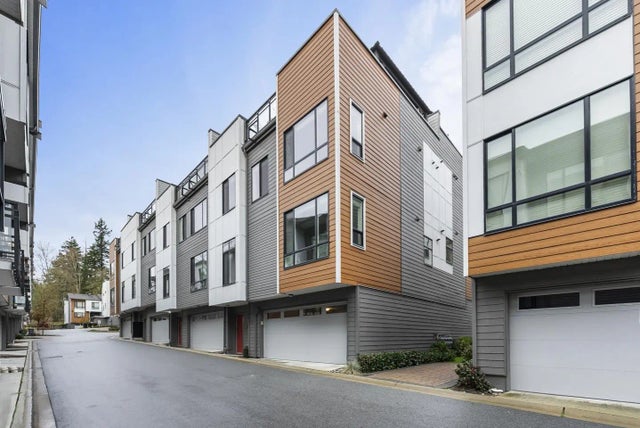 16433 19 Avenue 79, Surrey