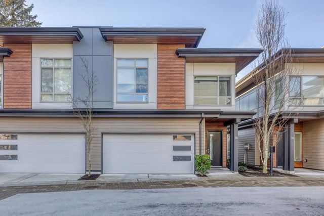 10511 No. 5 Road 36, Richmond