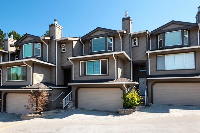 1140 Castle Crescent 138, Port Coquitlam