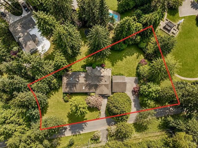 13666 30 Avenue, Surrey