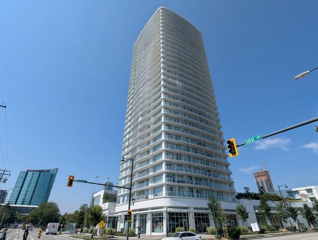 13685 102 Avenue 303, Surrey