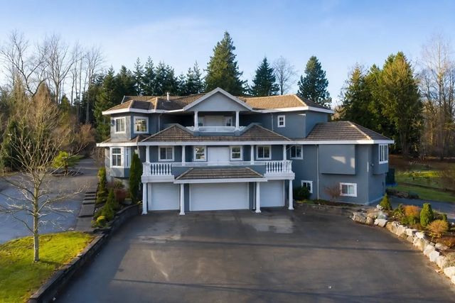 2909 176 Street, Surrey
