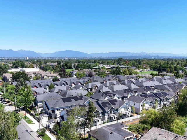 7100 Ash Street 9, Richmond