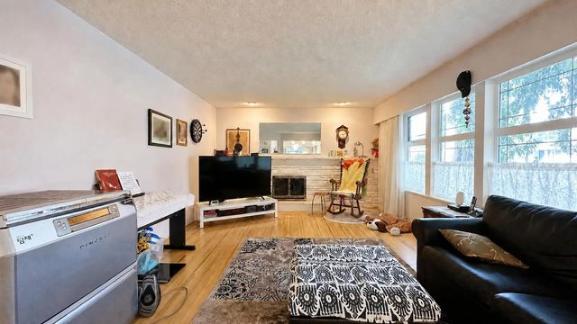 1104 Milford Avenue, Coquitlam