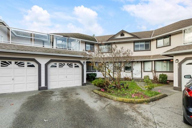 3080 Townline Road 105, Abbotsford