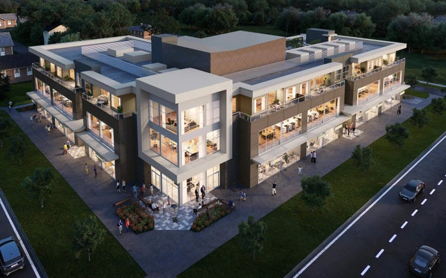 7168 192 Street 308, Surrey