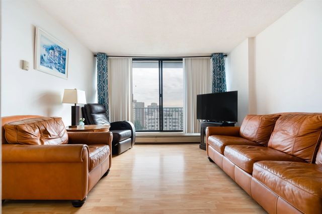 7275 Salisbury Avenue 1402, Burnaby