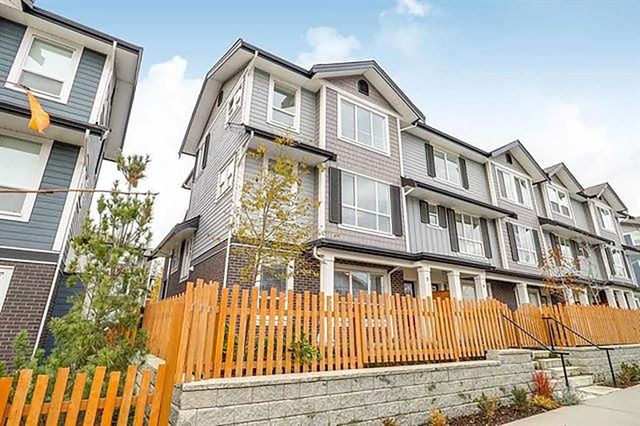 7157 210 Street 5, Langley