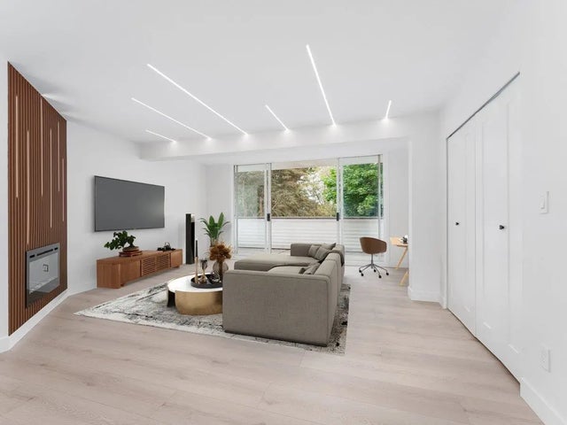 9151 No. 5 Road 206, Richmond