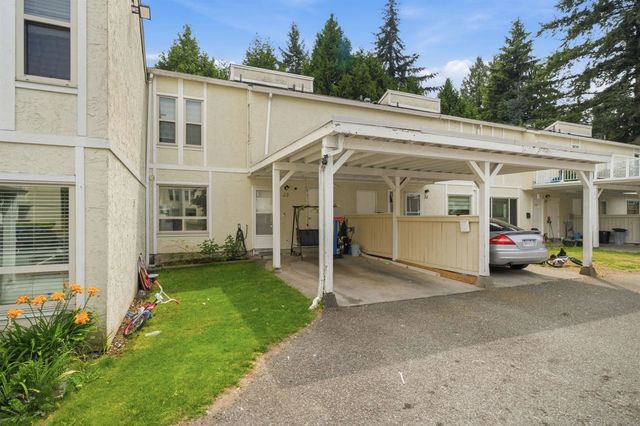 3075 Trethewey Street 23, Abbotsford