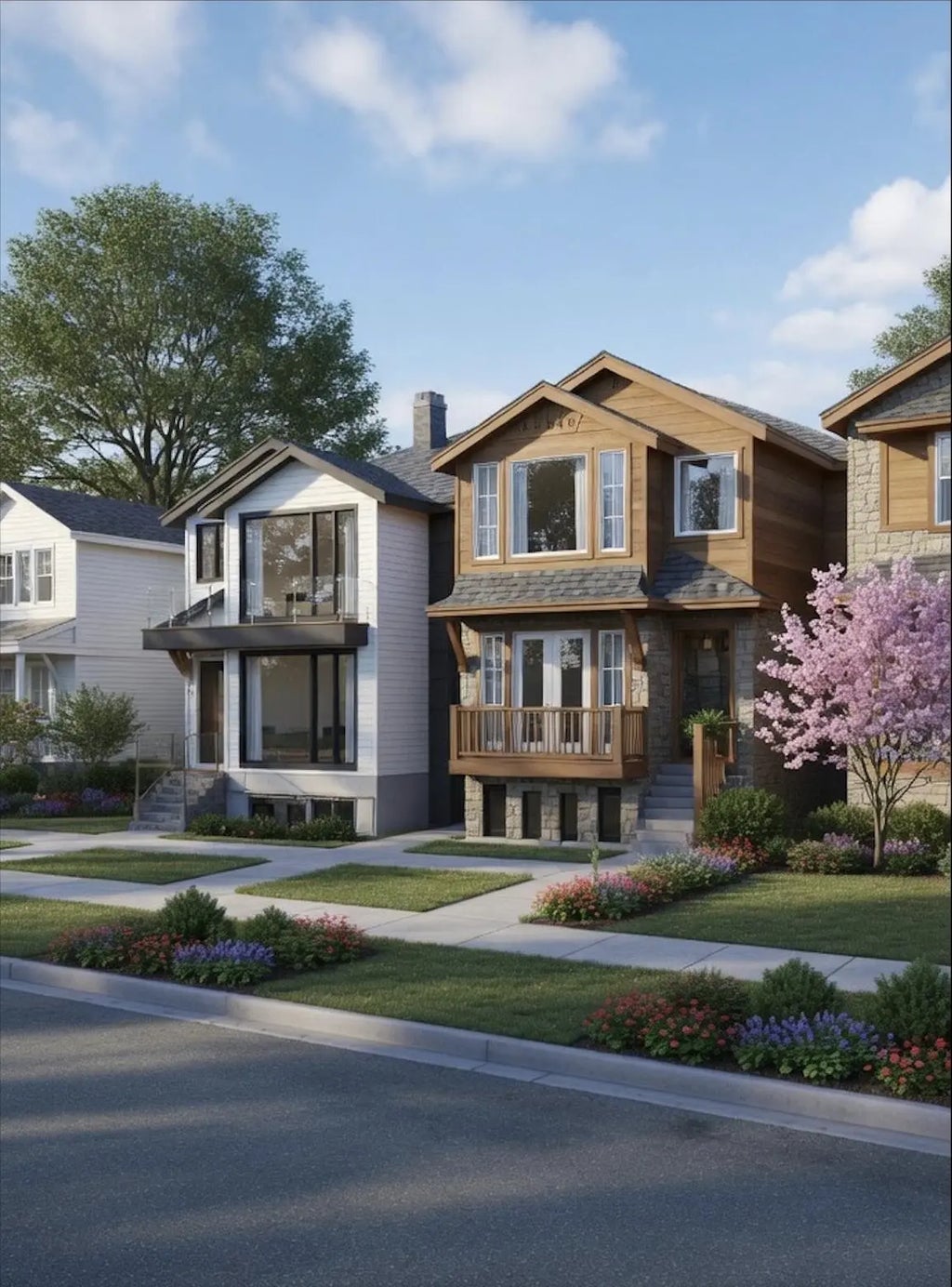 450 W 15th Street, North Vancouver