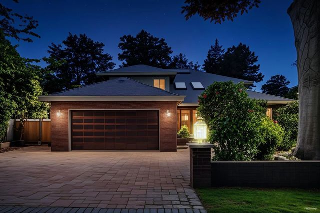 1338 W 54th Avenue, Vancouver