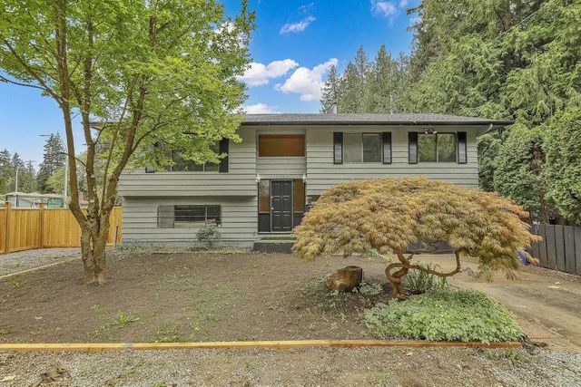 19984 44 Avenue, Langley