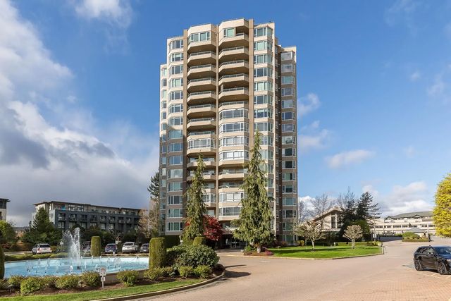 3150 Gladwin Road 204, Abbotsford