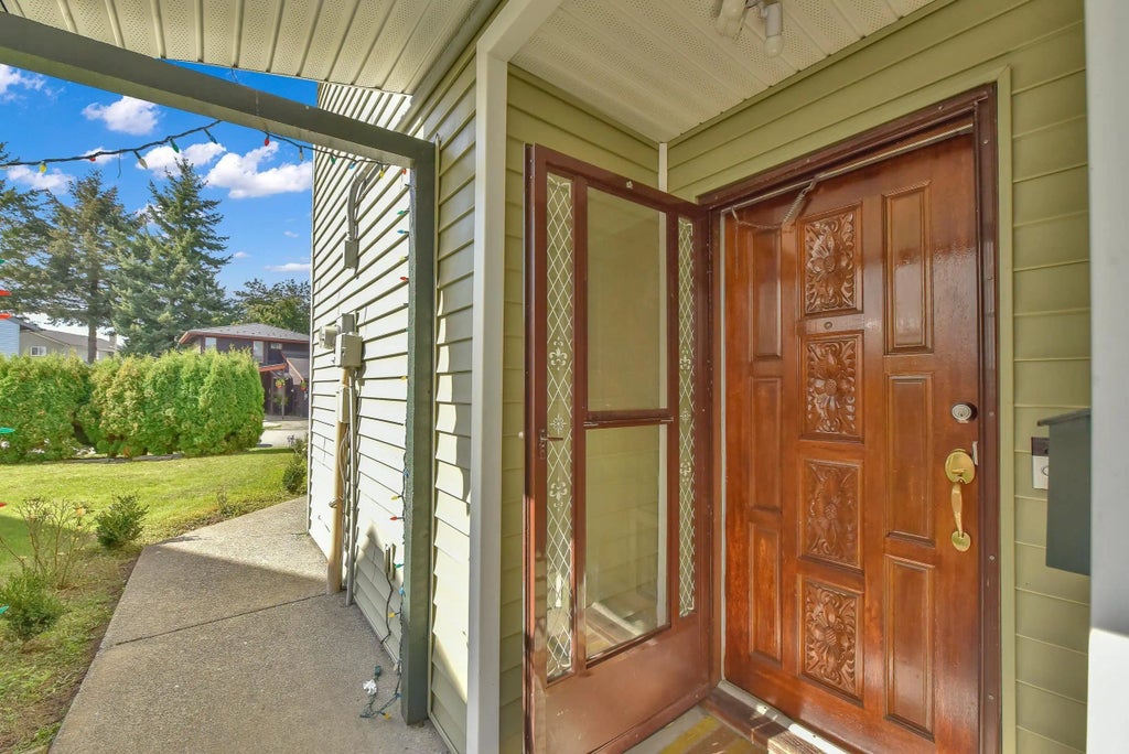 7390 129 Street, Surrey