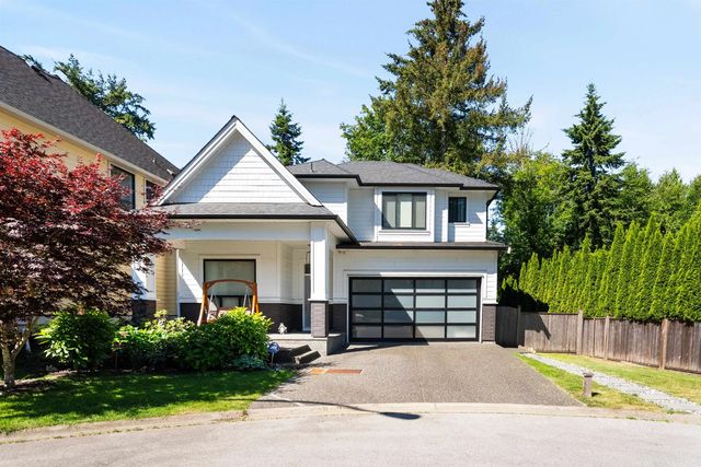 3323 147 Street, Surrey