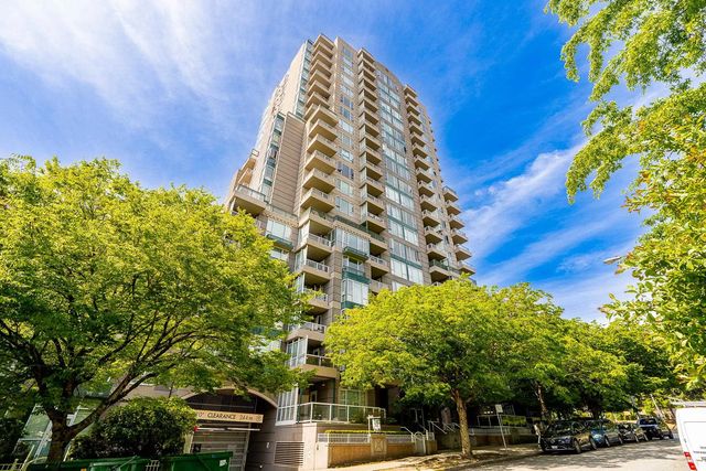 5189 Gaston Street 504, Vancouver